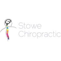 Stowe Chiropractic image 4